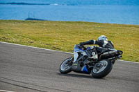 anglesey-no-limits-trackday;anglesey-photographs;anglesey-trackday-photographs;enduro-digital-images;event-digital-images;eventdigitalimages;no-limits-trackdays;peter-wileman-photography;racing-digital-images;trac-mon;trackday-digital-images;trackday-photos;ty-croes